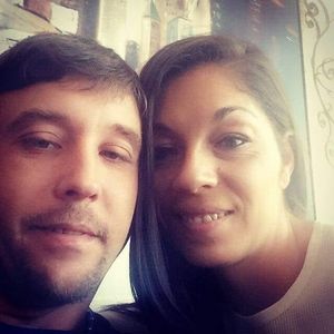 Meet your Posher, Amanda-michael